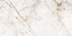 Керамогранит NT Ceramic Riverstone Cuarzo Gold Digital Satin арт. NTT9362DS (60x120) Диджитал Сатин Керамогранит NT Ceramic Riverstone Cuarzo Gold Digital Satin арт. NTT9362DS (60x120) Диджитал Сатин